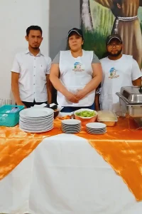 casita-san-payo-restaurante-02