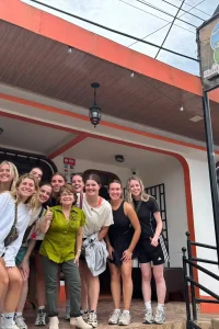 casita-san-payo-restaurante-07