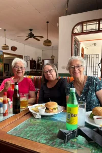 casita-san-payo-restaurante-09