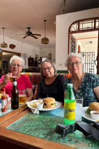 casita-san-payo-restaurante-11