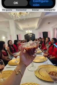 casita-san-payo-restaurante-12