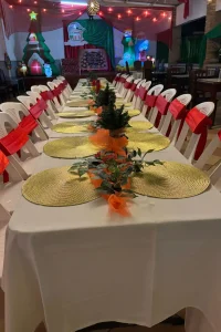 casita-san-payo-restaurante-13