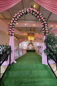 eventos-fiesta-de-cumpleanos-02