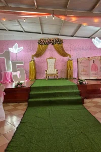 eventos-fiesta-de-cumpleanos-03