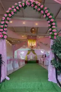 eventos-fiesta-de-cumpleanos-04