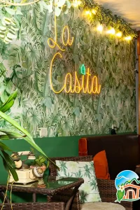 hspedaje-y-evento-01