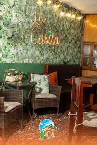 hspedaje-y-evento-09