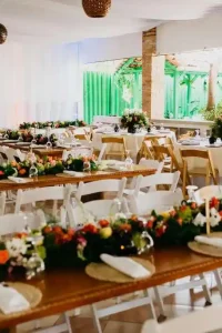 img-casita-san-payo-03