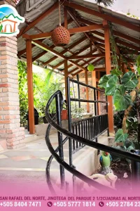 img-casita-san-payo-06