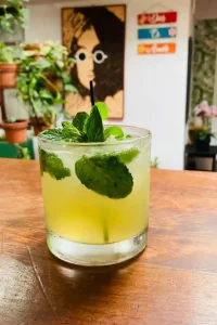 img-casita-san-payo-11