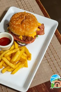 restaurante-y-cafeteria-01