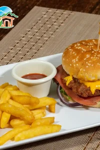 restaurante-y-cafeteria-02