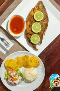 restaurante-y-cafeteria-04