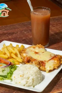 restaurante-y-cafeteria-06