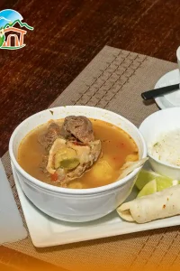 restaurante-y-cafeteria-07