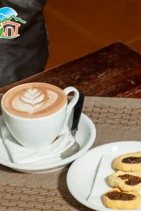 restaurante-y-cafeteria-08